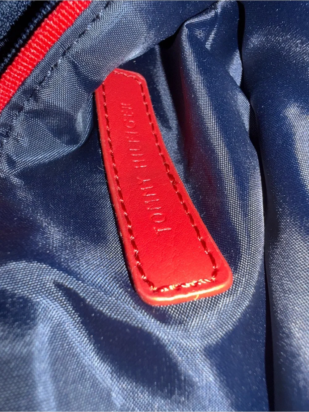 Tommy Hilfiger tommy hilfiger